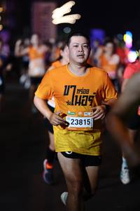BIB: 
                            <button type="button" onclick="openModal(24411405)" class="btn btn-primary btn-sm float-right btn-popup" data-toggle="modal" data-target=".modal-high-quality">
                        <i class="fas fa-shopping-cart"></i> Add to Cart
                    </button>
                                            <button type="button" onclick="isThisMe(24411405, true)" class="btn btn-success btn-sm float-right btn-popup btn-isme hidden" data-toggle="tooltip" data-placement="bottom" title="นี่คือรูปของคุณใช่ไหม คลิกที่นี่เพื่อเอาเข้าอัลบั้ม">
                        <i class="fas fa-plus"></i> Add to album
                    </button>
                    <button type="button" onclick="isThisMe(24411405, false)" class="btn btn-warning btn-sm float-right btn-popup btn-isnotme hidden">
                        <i class="fas fa-ban"></i> Remove from album
                    </button>